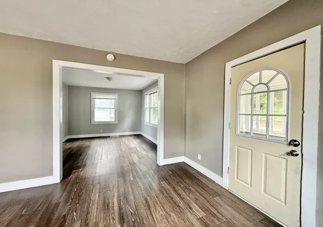 Photo 2 of Single family home for sale at 4519 5th Avenue, Rock Island, IL 61201 | MLS# 12772825 | Listing updated on 2026-10-27