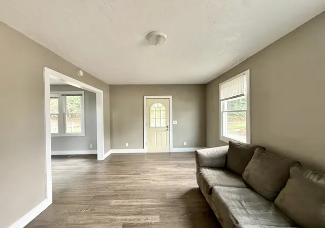 Photo 3 of Single family home for sale at 4519 5th Avenue, Rock Island, IL 61201 | MLS# 12772825 | Listing updated on 2026-10-27