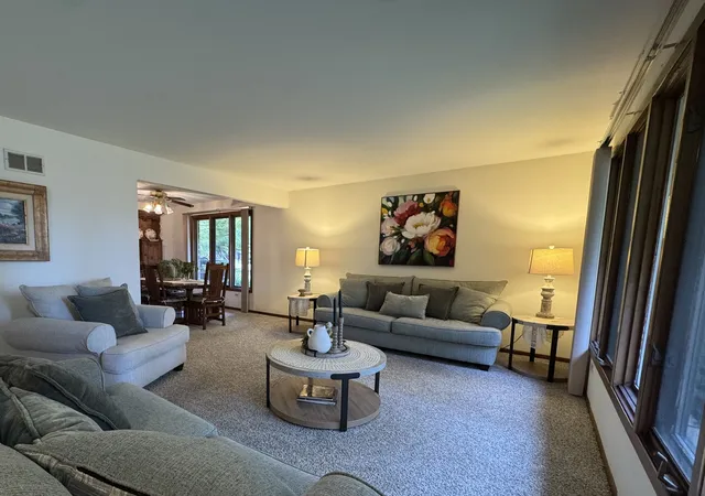 Photo 3 of Single family home for sale at 13004 S Blossom Dr, Alsip, IL 60803 | MLS# 12772826 | Listing updated on 2026-10-06