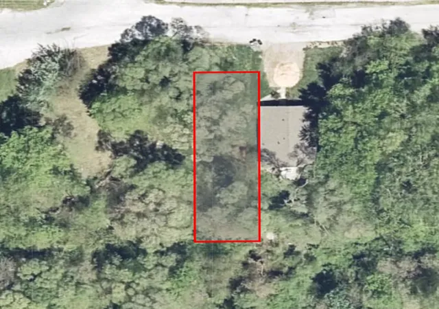 Photo 1 of Land for sale at 705 E 134th Street, Chicago, IL 60827 | MLS# 12772829 | Listing updated on 2026-09-30