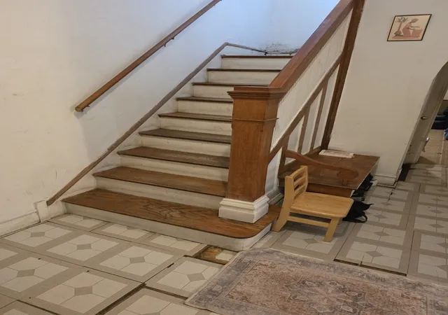 Photo 2 of Single family home for sale at (Undisclosed), Chicago, IL 60651 | MLS# 12772832 | Listing updated on 2026-10-09