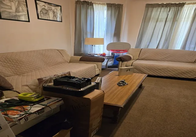 Photo 3 of Single family home for sale at (Undisclosed), Chicago, IL 60651 | MLS# 12772832 | Listing updated on 2026-10-09