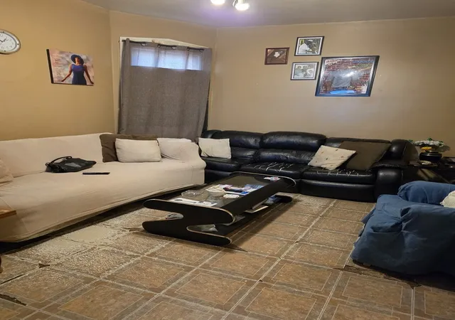 Photo 4 of Single family home for sale at (Undisclosed), Chicago, IL 60651 | MLS# 12772832 | Listing updated on 2026-10-09