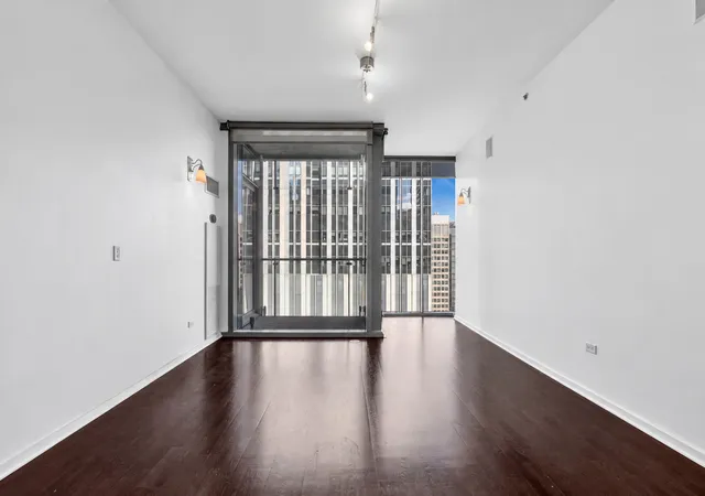 Photo 4 of Condo for sale at 600 N Fairbanks Ct #1504, Chicago, IL 60611 | MLS# 12772841 | Listing updated on 2026-10-09