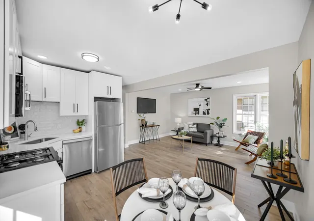 Photo 4 of Single family home for sale at 9746 S Dobson Ave, Chicago, IL 60628 | MLS# 12772843 | Listing updated on 2026-09-30
