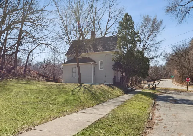 Photo 3 of Single family home for sale at 849 25th Street, Rock Island, IL 61201 | MLS# 12772845 | Listing updated on 2026-10-06