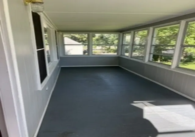 Photo 2 of Single family home for sale at 42690 N Lake Dr, Antioch, IL 60002 | MLS# 12772861 | Listing updated on 2026-10-06