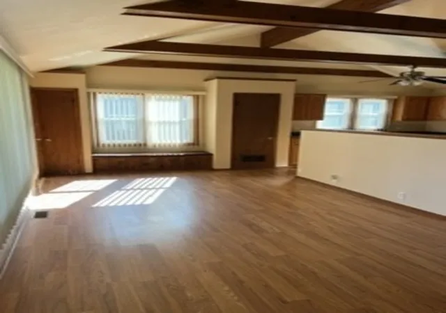 Photo 3 of Single family home for sale at 42690 N Lake Dr, Antioch, IL 60002 | MLS# 12772861 | Listing updated on 2026-10-06