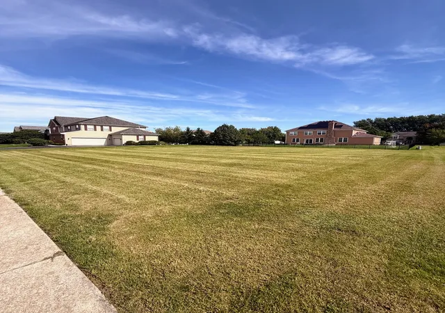 Photo 3 of Land for sale at 1441 Blume Dr, Elgin, IL 60124 | MLS# 12772863 | Listing updated on 2026-10-05
