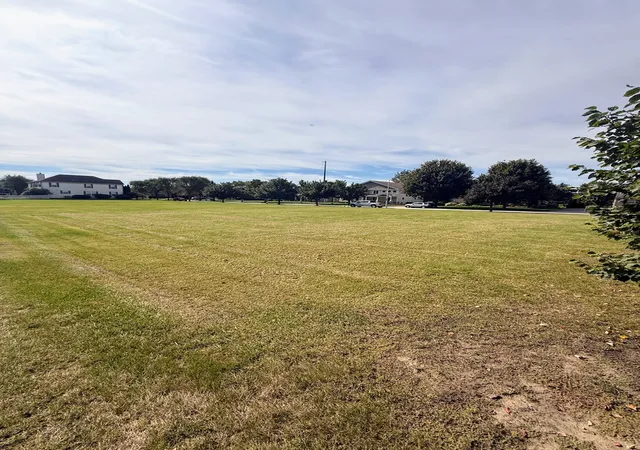Photo 4 of Land for sale at 1441 Blume Dr, Elgin, IL 60124 | MLS# 12772863 | Listing updated on 2026-10-05