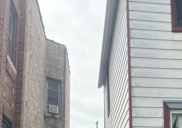 Photo 2 of Single family home for sale at 631 E 89th Street, Chicago, IL 60619 | MLS# 12772877 | Listing updated on 2026-10-06