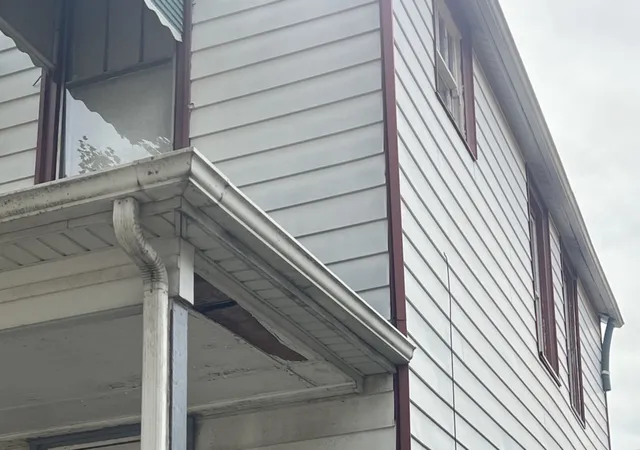 Photo 3 of Single family home for sale at 631 E 89th Street, Chicago, IL 60619 | MLS# 12772877 | Listing updated on 2026-10-06