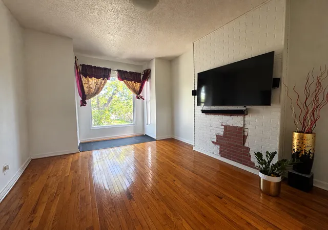 Photo 3 of Multi family home for sale at 6830 S Langley Ave, Chicago, IL 60637 | MLS# 12772884 | Listing updated on 2026-10-08