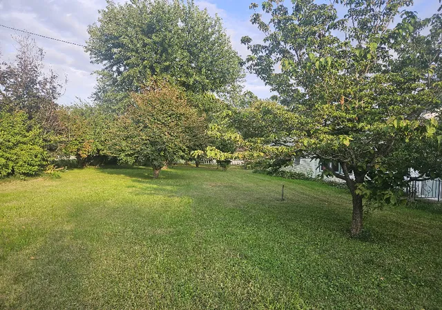 Photo 3 of Single family home for sale at 211 W Liberty St, Joy, IL 61260 | MLS# 12772897 | Listing updated on 2026-10-30
