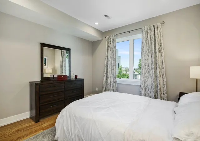 Photo 3 of Condo for sale at 2711 W Jefferson St #2, Philadelphia, PA 19121 | MLS# 12772919 | Listing updated on 2026-10-06