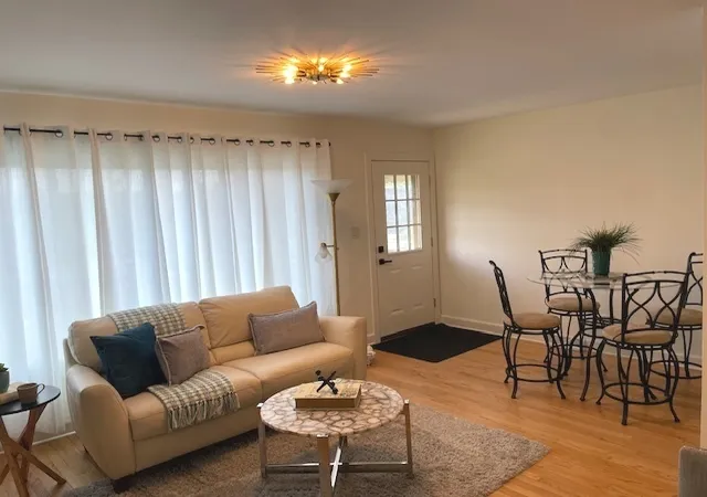 Photo 4 of Single family home for sale at 3809 W Wabansia Ave, Chicago, IL 60647 | MLS# 12772932 | Listing updated on 2026-10-10