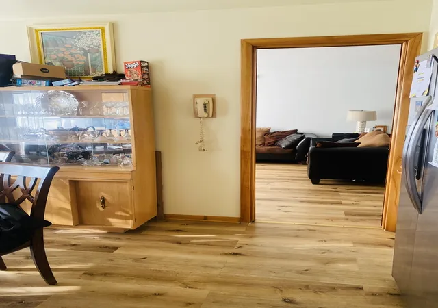 Photo 3 of Single family home for sale at 145 Grace Ln, Chicago Heights, IL 60411 | MLS# 12772936 | Listing updated on 2026-10-06