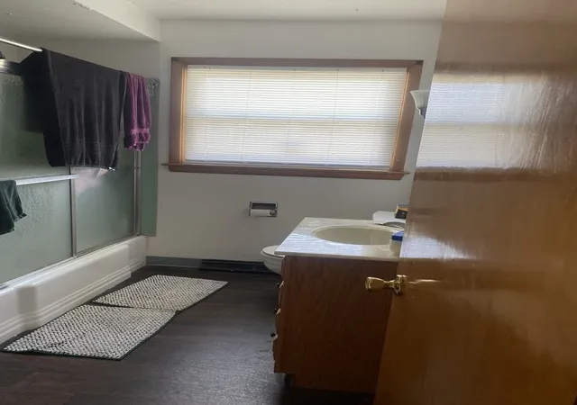 Photo 4 of Single family home for sale at 145 Grace Ln, Chicago Heights, IL 60411 | MLS# 12772936 | Listing updated on 2026-10-06