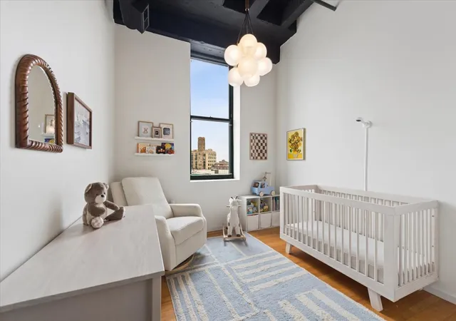 Photo 3 of Condo for sale at 3151 N Lincoln Ave #509, Chicago, IL 60657 | MLS# 12772953 | Listing updated on 2026-10-07