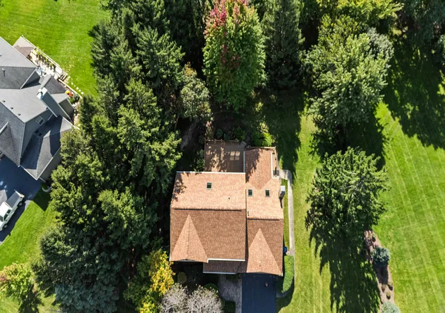 Photo 3 of Single family home for sale at 42w433 Jens Jensen Ln, Saint Charles, IL 60175 | MLS# 12772957 | Listing updated on 2026-10-09
