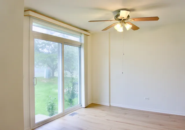 Townhouse for sale at 6980 Brightwater Dr, Fox Lake, IL 60020 | MLS# 12772958 | Listing updated on 2026-10-06