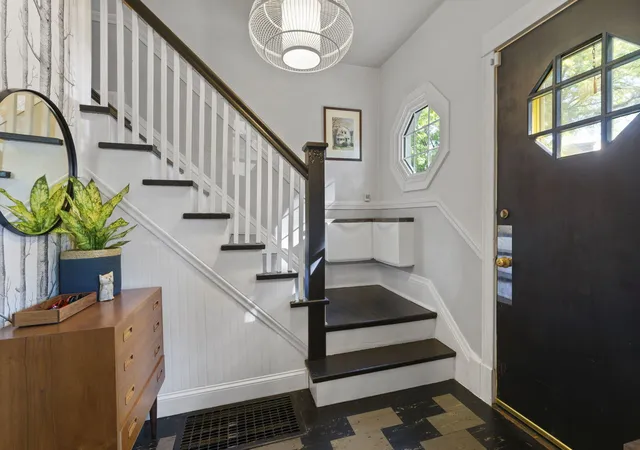 Photo 1 of Single family home for sale at 3432 N Troy St, Chicago, IL 60618 | MLS# 12772961 | Listing updated on 2026-10-09