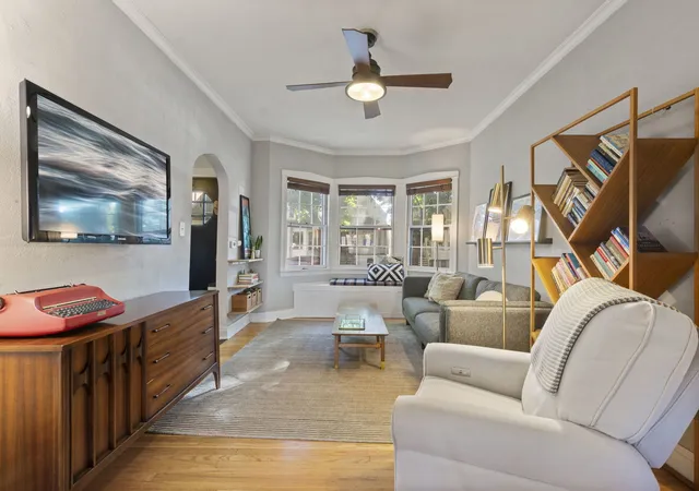 Photo 3 of Single family home for sale at 3432 N Troy St, Chicago, IL 60618 | MLS# 12772961 | Listing updated on 2026-10-09