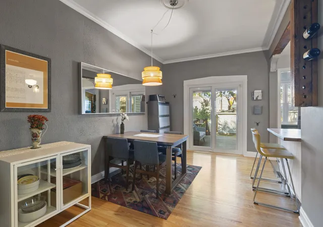 Photo 4 of Single family home for sale at 3432 N Troy St, Chicago, IL 60618 | MLS# 12772961 | Listing updated on 2026-10-09