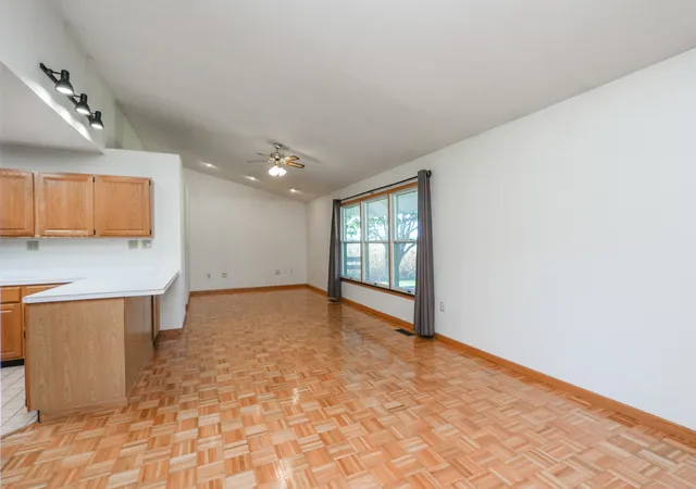 Photo 3 of Single family home for sale at 3121 Sportsman Clb Rd, Bourbonnais, IL 60914 | MLS# 12772962 | Listing updated on 2026-10-07