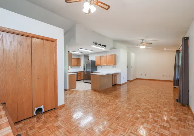 Photo 3 of Single family home for sale at 3121 Sportsman Clb Rd, Bourbonnais, IL 60914 | MLS# 12772962 | Listing updated on 2026-10-07