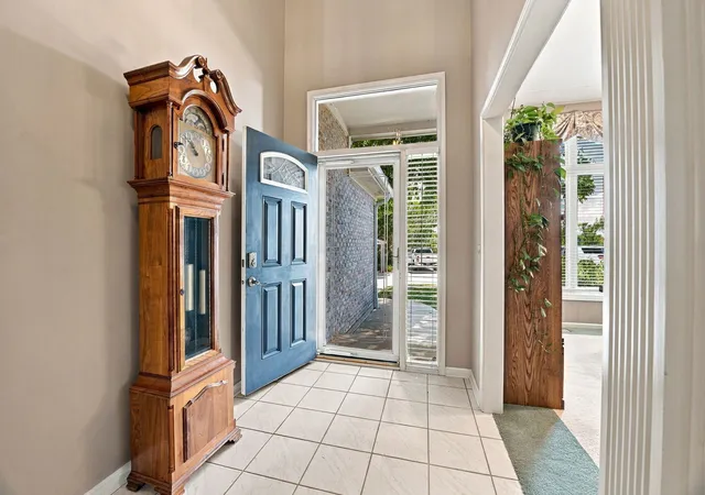 Photo 3 of Townhouse for sale at 23102 Lacroix Ln, Plainfield, IL 60544 | MLS# 12772963 | Listing updated on 2026-10-07
