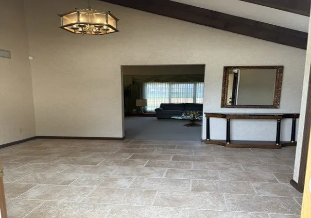 Photo 3 of Single family home for sale at 312 S Hershey Rd, Bloomington, IL 61704 | MLS# 12772964 | Listing updated on 2026-10-06