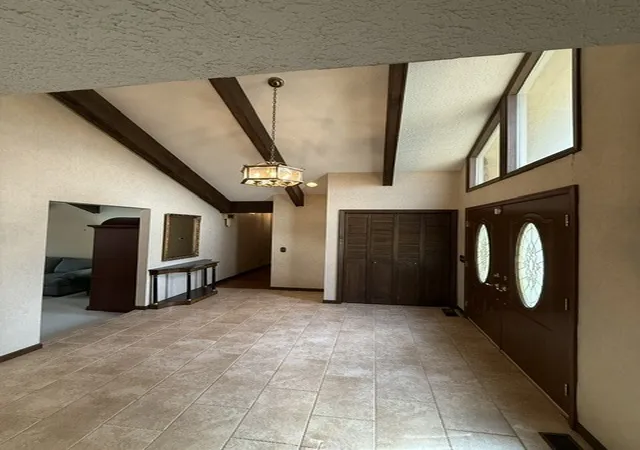 Photo 4 of Single family home for sale at 312 S Hershey Rd, Bloomington, IL 61704 | MLS# 12772964 | Listing updated on 2026-10-06