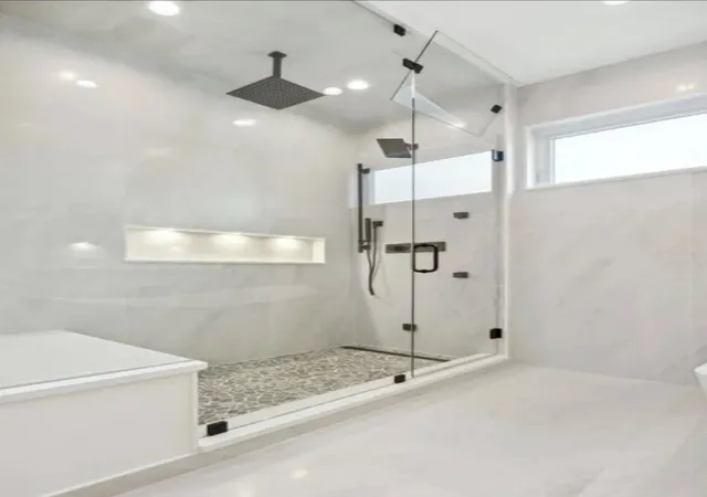 Photo 3 of Townhouse for sale at 3233 Central St #2, Evanston, IL 60201 | MLS# 12772966 | Listing updated on 2026-10-06
