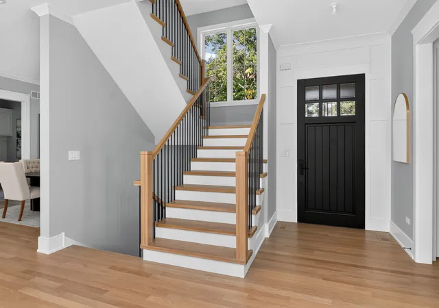 Photo 3 of Single family home for sale at 601 S Stough St, Hinsdale, IL 60521 | MLS# 12772981 | Listing updated on 2026-09-30