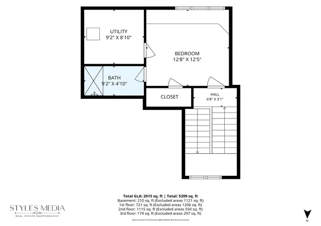 Photo 42 of Mansion for sale at 601 S Stough St, Hinsdale, IL 60521 | MLS# 12772981 | Listing updated on 2026-10-09