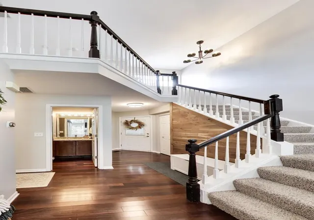 Photo 2 of Townhouse for sale at 924 Ainsley Dr #---, West Chicago, IL 60185 | MLS# 12772983 | Listing updated on 2026-10-06