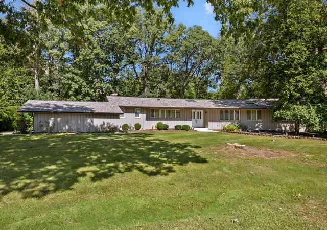 Single family home for sale at 1120 263rd Street, Crete, IL 60417 | MLS# 12772984