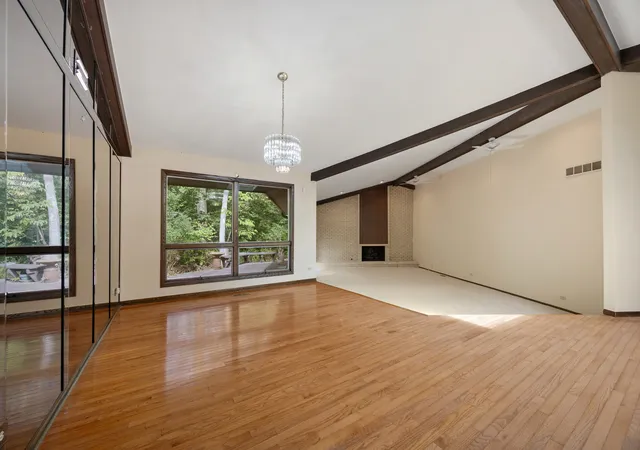 Photo 4 of Single family home for sale at 1120 263rd Street, Crete, IL 60417 | MLS# 12772984 | Listing updated on 2026-10-07