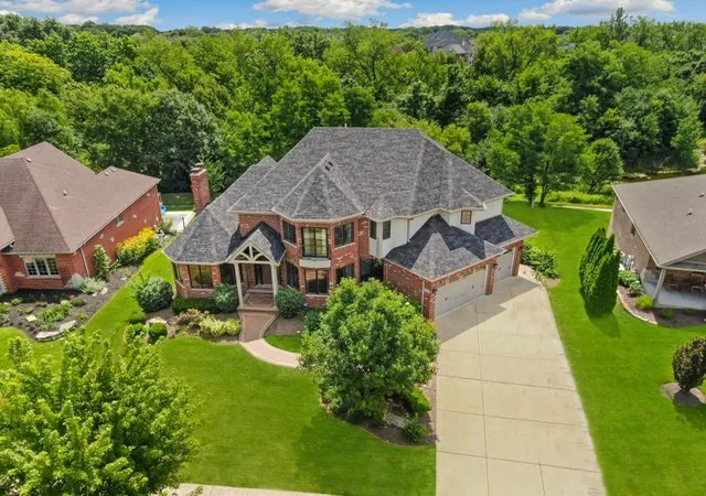 Photo 3 of Single family home for sale at 12635 Chiszar Dr, Mokena, IL 60448 | MLS# 12772990 | Listing updated on 2026-10-06