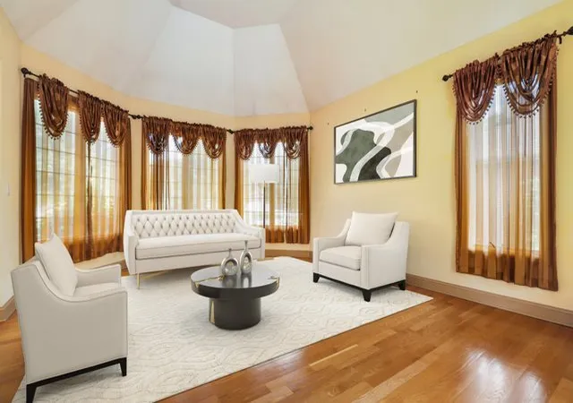 Photo 3 of Single family home for sale at 12635 Chiszar Dr, Mokena, IL 60448 | MLS# 12772990 | Listing updated on 2026-10-06