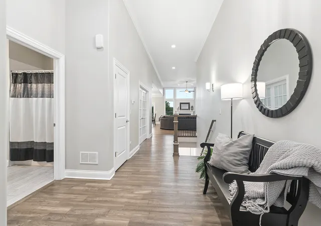 Photo 3 of Townhouse for sale at 11251 Pinecrest Ct, Orland Park, IL 60467 | MLS# 12772998 | Listing updated on 2026-10-06