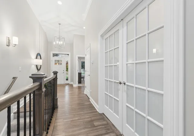 Photo 3 of Townhouse for sale at 11251 Pinecrest Ct, Orland Park, IL 60467 | MLS# 12772998 | Listing updated on 2026-10-06