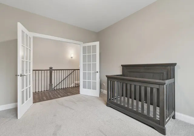 Photo 4 of Townhouse for sale at 11251 Pinecrest Ct, Orland Park, IL 60467 | MLS# 12772998 | Listing updated on 2026-10-06