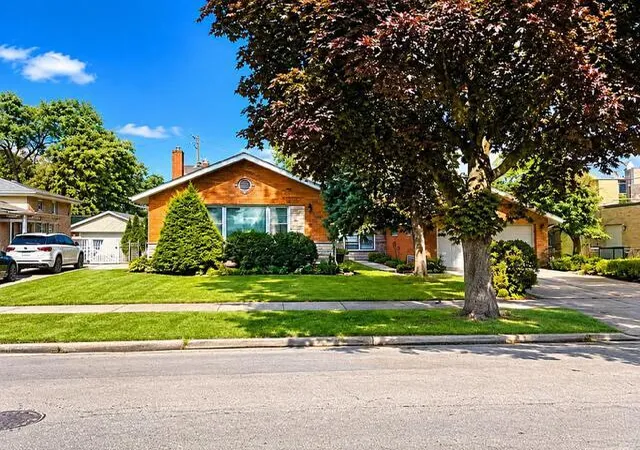 Photo 1 of Single family home for sale at 1034 N Forest Rd, La Grange Park, IL 60526 | MLS# 12772999 | Listing updated on 2026-09-30
