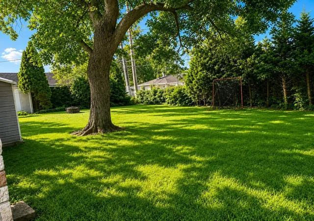 Photo 2 of Single family home for sale at 1034 N Forest Rd, La Grange Park, IL 60526 | MLS# 12772999 | Listing updated on 2026-09-30