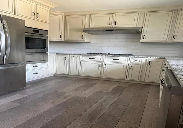 Photo 3 of Single family home for sale at 1034 N Forest Rd, La Grange Park, IL 60526 | MLS# 12772999 | Listing updated on 2026-09-30