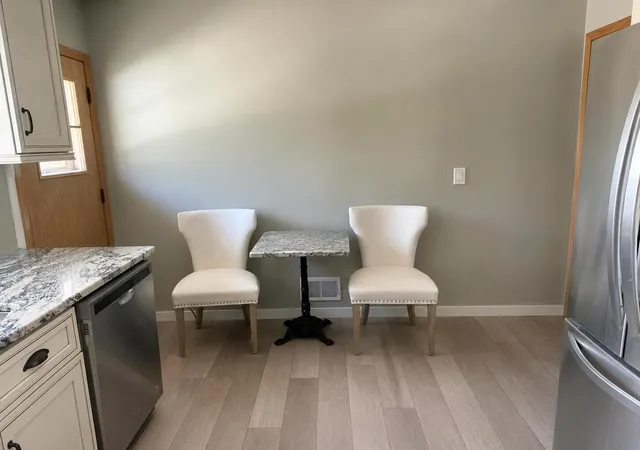 Photo 3 of Single family home for sale at 1034 N Forest Rd, La Grange Park, IL 60526 | MLS# 12772999 | Listing updated on 2026-09-30