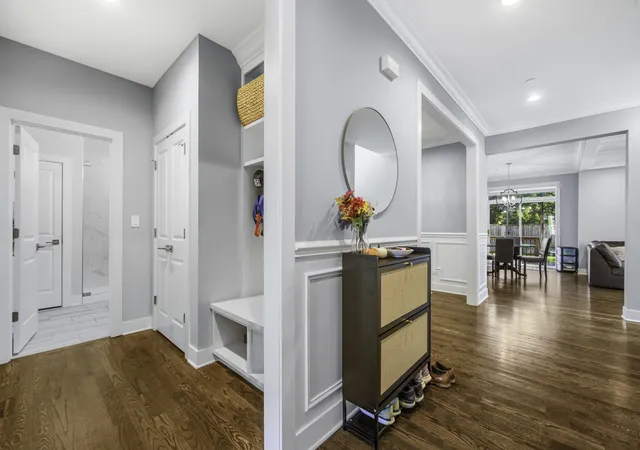 Photo 3 of Single family home for sale at 20553 N Horatio Blvd, Lincolnshire, IL 60069 | MLS# 12773011 | Listing updated on 2026-10-08