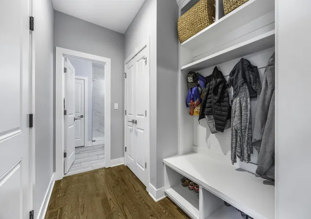 Photo 4 of Single family home for sale at 20553 N Horatio Blvd, Lincolnshire, IL 60069 | MLS# 12773011 | Listing updated on 2026-10-08